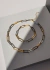 Pulseira Elos Duo - loja online