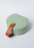 Porta-Joias Menta - comprar online