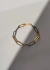Pulseira Elos Duo - comprar online