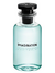 Imagination Louis Vuitton - Decant