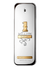 One million Lucky Paco Rabanne - Decant