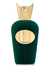 Sospiro Vibrato - Decant
