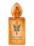 Mango Kiss Stephane Humbert Lucas - Decant
