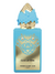 Stephane Humbert Lucas God of Fire 50ml (Encomenda 30 dias)