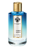 Mancera French Riviera 65ml