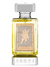 Argos Bacio Immortale 95ml