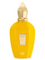 Xerjoff Erba Gold 100ml