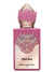 Stephane Humbert Lucas Pink Boa 50ml