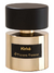 Tiziana Terenzi Kirké 100ml