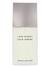 Issey Miyaki L'eau D'issey Pour Homme 200ml
