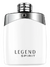 Montblanc Legend Spirit - Decant - comprar online