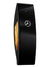 Mercedes Club Black - Decant - comprar online