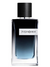 YSL Y Eau de Parfum - Decant - comprar online