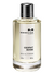 Mancera cedrat boisee 120ml - comprar online