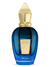 Torino 24 Xerjoff - Decant - comprar online