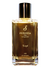 Fueguia Yrupe - Decant - comprar online