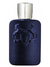 Layton Parfums de Marly - Decant - comprar online