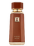 Liquid Brun Paris Corner - Decant - comprar online