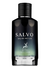 Salvo EDP Maison Alhambra - Decant - comprar online