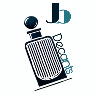 JB Decants