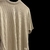 REMERON DE HILO SANTORINI - comprar online