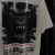 REMERA OVER SEE AMONSTER - tienda online