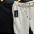 BERMUDA MICRO PANAL BEACH - comprar online