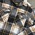 CAMISACO ALASKA MARRON - Enigma Showroom