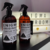PERFUMINAS 500ML ENIGMA - comprar online