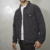CAMPERA DE JEAN HAMAL