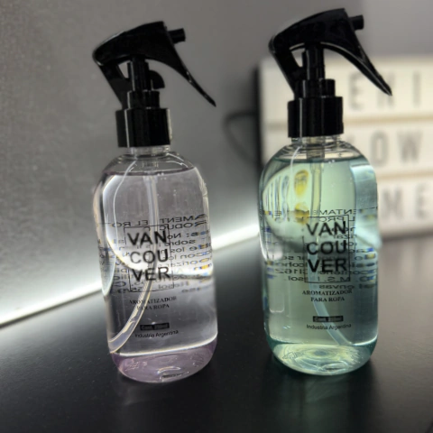 PERFUMINA 250ML VANCOUVER