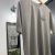 REMERA CONFORT ZONE - tienda online