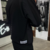 BUZO ACTITUDE - Enigma Showroom