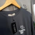 REMERA CONFORT ZONE - comprar online
