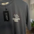REMERA CONFORT ZONE en internet