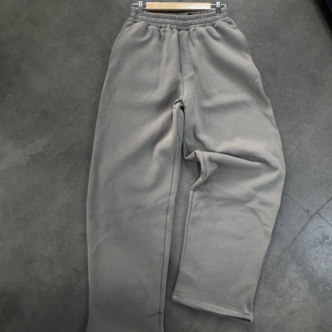 JOGGING BAGGY BOXY DV