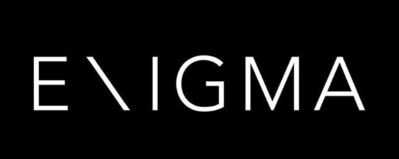 Enigma Showroom