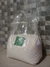 Harina De Almendras Con Piel - Bolsa 1 kg - comprar online