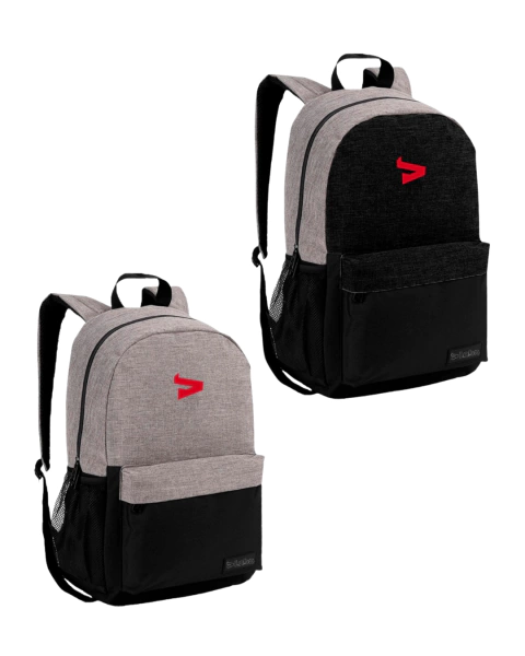 Mochila Lobo Backpack - comprar online