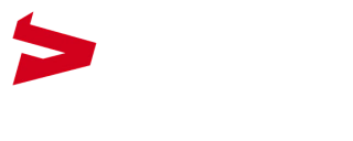 Lobo AE Store