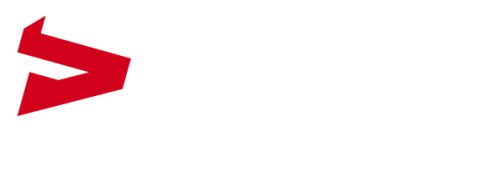 Lobo AE Store