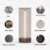 Lampra filamento led - tienda perex