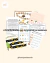 Cuadernillo R percusiva +25 act - comprar online