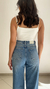 Regata Meg - Dress loja feminina