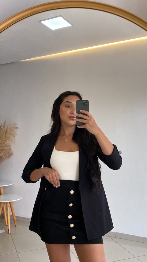 Saia Sarah