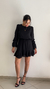 Vestido Renata - comprar online