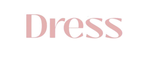 Dress loja feminina