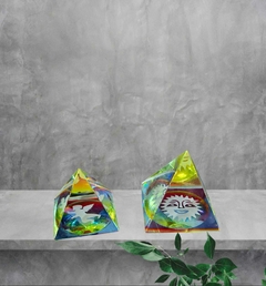 Banner de la categoría ACCESORIOS-COMPLEMENTOS