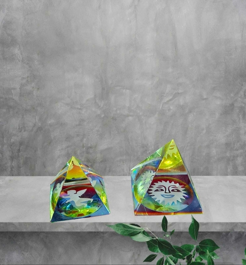 Banner de la categoría ACCESORIOS-COMPLEMENTOS