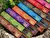 SAHUMERIOS TIBETANOS PREMIUM X 8 U - comprar online